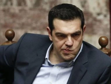 Χαμός στο twitter με την ήττα ΣΥΡΙΖΑ: «Εφιάλτης ήταν και πέρασε πατριώτες...» (φώτο)